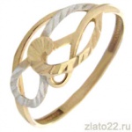dc-gold.ru