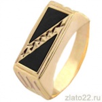 dc-gold.ru