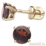 topaz-russia.ru