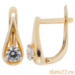 topaz-russia.ru