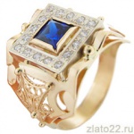 argonsk.ucoz.ru