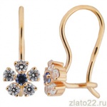 diamant.ru