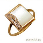 http://www.kouz.ru