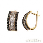 www.atollnsk.ru/