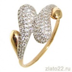 akvamarin-gold.ru