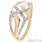 dc-gold.ru