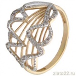 dc-gold.ru