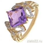 diamant.ru