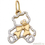 diamant.ru