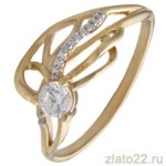 diamant.ru