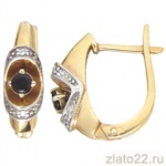 dc-gold.ru