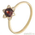 topaz-russia.ru