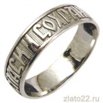alfa-karat.ru