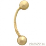 akvamarin-gold.ru