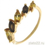topaz-russia.ru