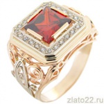 argonsk.ucoz.ru