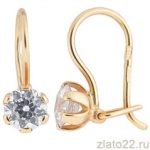 diamant.ru