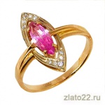 http://www.kouz.ru