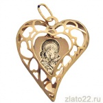 dc-gold.ru