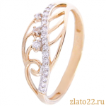 dc-gold.ru