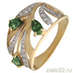 diamant.ru