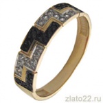 dc-gold.ru