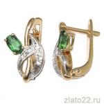 www.topaz-russia.ru/