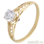 topaz-russia.ru