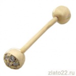 akvamarin-gold.ru