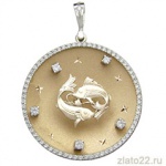 pokrovgold.ru