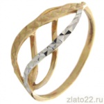 dc-gold.ru