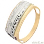 dc-gold.ru