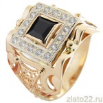 argonsk.ucoz.ru