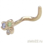 diamant.ru