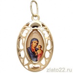 atollnsk.ru