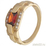argonsk.ucoz.ru
