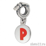 vangold.ru