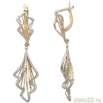 dc-gold.ru