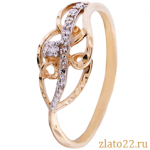dc-gold.ru
