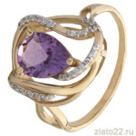 diamant.ru