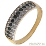 diamant.ru