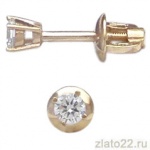 atollnsk.ru