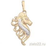 akvamarin-gold.ru