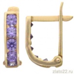 diamant.ru