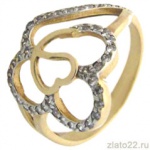 platina-kostroma.ru