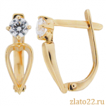 topaz-russia.ru