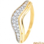 sanis.ru