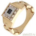 sbgg.ru