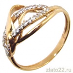 akvamarin-gold.ru