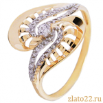 dc-gold.ru